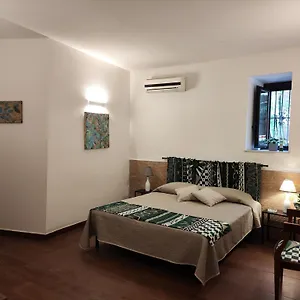 Casetta Speciale Appartement